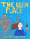 The Fallen Place The Fallen Place