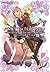 Atelier Escha & Logy: Alchemists of the Dusk Sky The Complete Guide