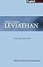 Leviathan