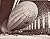 40,000 Kilometers of Zeppelin Combat Journeys