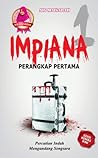 Impiana: Perangka...