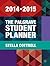 The Palgrave Student Planne...