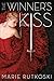 The Winner's Kiss (The Winn...