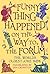 A Funny Thing Happened on the Way to the Forum: The World's Oldest Joke Book