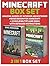 Minecraft Box Set: Amazing ...