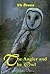 the angler and the owl