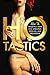Ho Tactics by G.L. Lambert