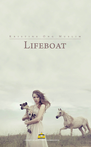 Lifeboat