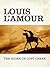 The Rider of Lost Creek by Louis L'Amour The Rider of Lost Creek by Louis L'Amour