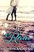 Drops of Rain (Hale Brothers #1)