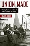 Union Made: Worki...