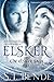 Elsker by S.T. Bende