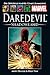 Daredevil: Shadowland (Die offizielle Marvel-Comic-Sammlung, #68)