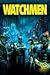 Watchmen: The Screenplay
