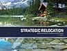 Strategic Relocation: North American Guide to Safe Places