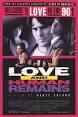 Love & Human Remains: The Screenplay (Paperback)