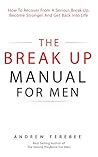The Break Up Manu...