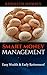 Smart Money Management: How...