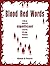 Blood Red Words: The Most S...
