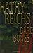 Bare Bones (Temperance Bren...