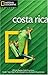 Costa Rica by Christopher P. Baker