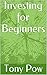 Investing for Beginners