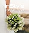In Style: Weddings