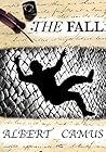 The Fall