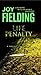Life Penalty by Joy Fielding