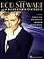 Rod Stewart - Best of the Great American Songbook (PIANO, VOIX, GU)