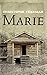 Marie (Dutch Edition)