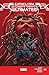 Cataclysm: Ultimate Comics ...