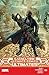 Cataclysm: Ultimate Comics ...