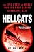 Hellcats: The Epic Story of World War II's Most Daring Submarine Raid