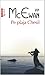 Pe plaja Chesil by Ian McEwan