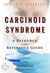Carcinoid Syndrom...
