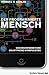 Der programmierte Mensch: W...