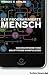 Der programmierte Mensch by Thomas R. Köhler