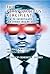 The Perspicacious Percipient by John A. Keel