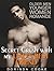 ROMANCE: Older Men Younger Women Romance: Secret Crush with my Dad's Best Friend (BBW Steamy Forbidden Taboo Romance, MF Short Stories) (Taboo Naughty Older Woman Younger Man First Time Romance)