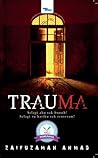 Trauma