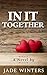 In It Together