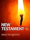 New Testament: Ea...