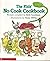 The Kids' No-Cook Cookbook