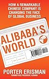 Alibaba's World: ...
