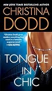 Tongue In Chic