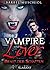 Vampire Lover - Braut der S...