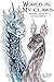 World in My Claws: Mating F...
