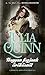Hogyan fogjunk örökösnőt by Julia Quinn