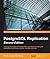 PostgreSQL Replication